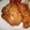 shaanti's cooksnap of when they made 鶏むね肉の辛子マヨ風味カツ.