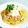 SP♪'s cooksnap of when they made ツナとおろしのさっぱりパスタ.