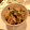 ゆまちまち's cooksnap of when they made きくらげの炊き込みご飯.