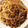 ひめきらり's cooksnap of when they made ✿ひき肉ともやしの甜麺醤炒め✿.