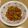 take♪aki♪'s cooksnap of when they made えのきと人参♡たらこ炒め.
