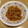 take♪aki♪'s cooksnap of when they made えのきと人参♡たらこ炒め.