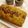 copandaママ's cooksnap of when they made 抹茶あずきパウンドケーキ.