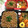 いて子☆'s cooksnap of when they made 簡単♪旨いぞ～肉味噌.