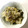 カヘルさん's cooksnap of when they made さつま芋まるごとのっけ炊き.