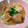 クックKFKBPK☆'s cooksnap of when they made 厚揚げのおろしあんかけ.