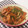 S72☆'s cooksnap of when they made 和風な☆ウインナーと野菜のカレー炒め.