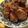 ☆miamama☆'s cooksnap of when they made 手羽元のやわらか照り煮込み.