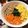 ごまべえ's cooksnap of when they made 4色そぼろ丼.