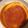 konkon8's cooksnap of when they made レンジで簡単！かぼちゃプリン.