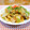 アイリッシュショコラ's cooksnap of when they made 焼きうどん～しょうゆ味～.