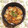 なつき☆ミ's cooksnap of when they made 簡単！&美味しすぎ！鶏と玉ねぎの甘煮.