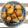 ねこちえ's cooksnap of when they made 越前さといも(大野芋)のころ煮.