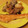 笑う金魚's cooksnap of when they made 鮭のマヨネーズ焼き.