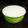 くまぴこ222's cooksnap of when they made 【離乳食】15分でレンチン軟飯.