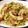 Rs_kitchen's cooksnap of when they made カブ・大根の茎と葉で☆なめし☆ふりかけ☆.