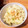 かぐまざか's cooksnap of when they made 炊飯器で炊くだけ♪簡単やみつきエビピラフ.