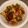 シズ坊's cooksnap of when they made 鶏肉の生姜風味照り焼き.