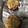 4489's cooksnap of when they made お弁当に♪トースターに放置！簡単目玉焼き.