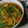 ＊新米ゆうちゃん＊'s cooksnap of when they made 厚揚げのおろしあんかけ.