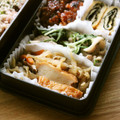 ガメコ's cooksnap of when they made 簡単♡切り干し大根の煮物.