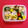 komutatata's cooksnap of when they made ◆おべんとうに　小さなおかずたち７◆.