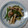 イチゴ、イチゴ。's cooksnap of when they made いかとピーマンのうまいうまい炒め♡.