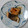 イチゴ、イチゴ。's cooksnap of when they made 鰤の照り焼き 和食の定番 簡単.