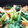 skunki's cooksnap of when they made 厚揚げと青梗菜の炒め煮.