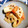 ＴＯＭＯＷＡＴ's cooksnap of when they made 簡単！蓮根と竹輪の煮物.
