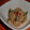 Jock's cooksnap of when they made ツナと切り干し大根の煮酢漬け.
