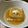 kokemomo60's cooksnap of when they made 厚揚げで揚げだし豆腐！？.