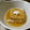 kokemomo60's cooksnap of when they made 厚揚げで揚げだし豆腐！？.