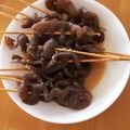 やんしい's cooksnap of when they made あんばやし＊.