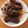 やんしい's cooksnap of when they made あんばやし＊.