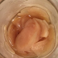 ★ゆっけ's cooksnap of when they made 生姜の甘酢漬け.