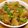 クックDAD's cooksnap of when they made 炊飯器で放置！簡単大根とひき肉の煮物.