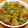 クックDAD's cooksnap of when they made 炊飯器で放置！簡単大根とひき肉の煮物.