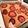 かめろん★'s cooksnap of when they made 生いちごと完熟バナナのカップケーキ.