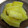 マッキー３５'s cooksnap of when they made ほっこり♪焼きさつまいも.