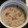 まったり宇治抹茶's cooksnap of when they made 立夏のごはん《そら豆と筍のおこわ》.