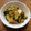 クックFA13P8☆'s cooksnap of when they made 簡単おいしいズッキーニとツナのカレー炒め.