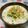 ジョンリークッカー's cooksnap of when they made 切干大根と高野豆腐のちゃんぽん風スープ♪.