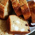 sugartimes's cooksnap of when they made HMで簡単ヘルシー豆乳クリチきなこケーキ.