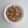 クックY5X66Q☆'s cooksnap of when they made 鶏もも肉を使った野菜炒め.