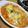 春小町's cooksnap of when they made きのこたっぷり☆キムシチューグラタン♫♬.
