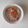 クックY5X66Q☆'s cooksnap of when they made 新たまねぎとひき肉の野菜炒め♪レモン風味.