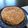 Amalka's cooksnap of when they made パスタinオムレツ.