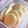 いけぽちゃこ's cooksnap of when they made ゆで卵de卵クッキー☆.