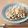 りとる146's cooksnap of when they made お好み焼き職人の豚玉〜モダン〜ネギ焼き.